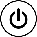 прописка в Марксе Временная прописка в Марксе